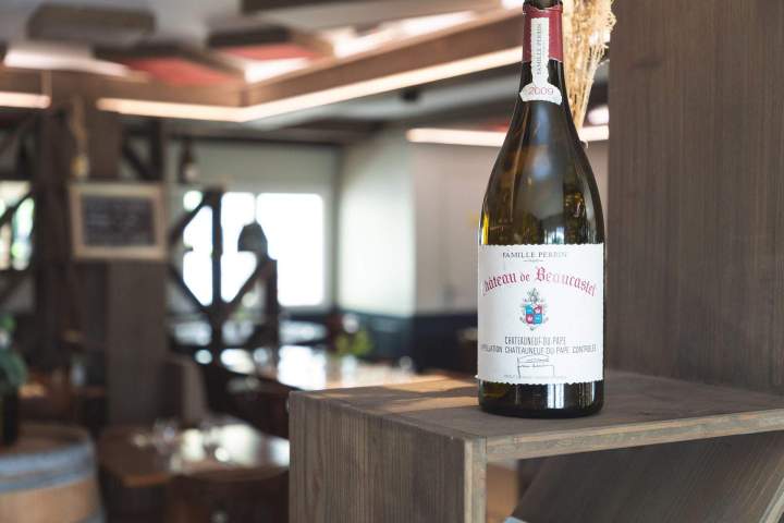 LE BISTROT DE CHATEAUNEUF (12)