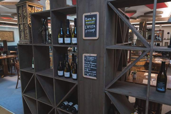 LE BISTROT DE CHATEAUNEUF (16)
