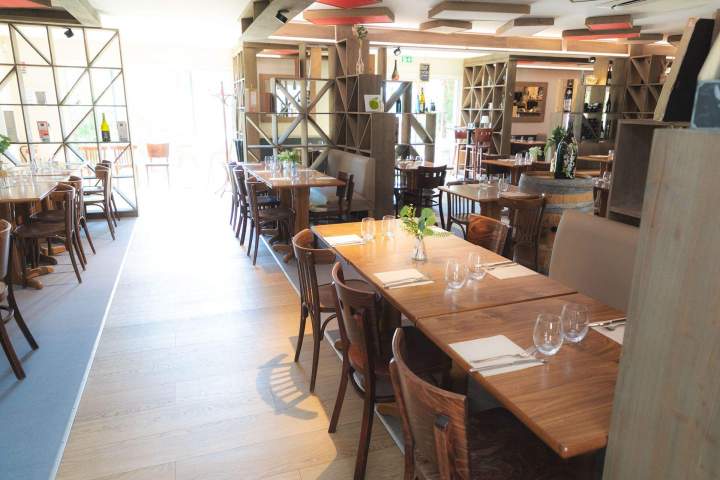 LE BISTROT DE CHATEAUNEUF (17)