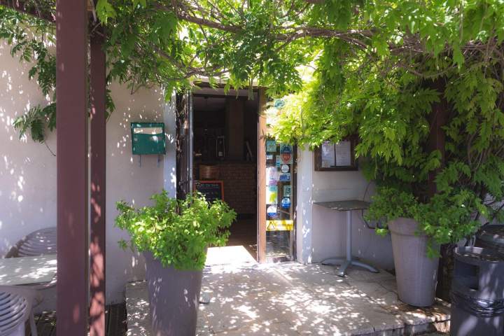 LE BISTROT DE CHATEAUNEUF (20)