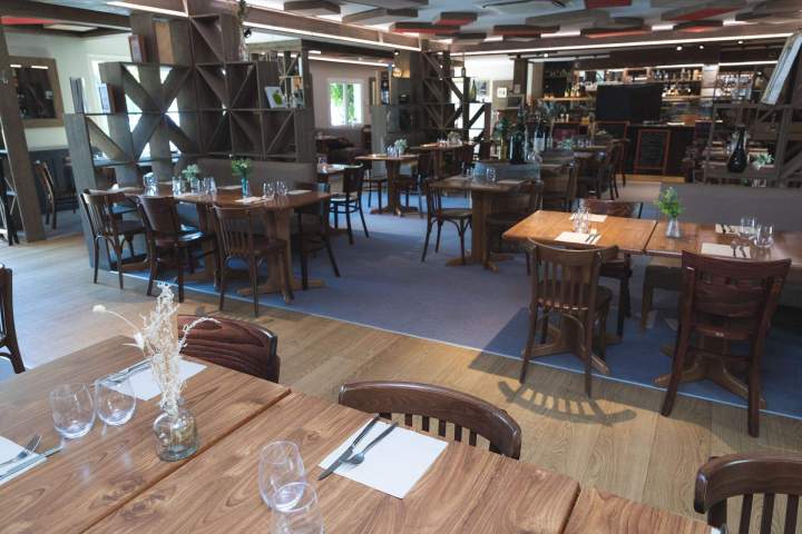 LE BISTROT DE CHATEAUNEUF (6)